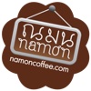 Namon Coffee