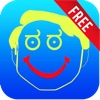 Image Edit - Add Quick Photo Effects, Drawings, Text and Stickers to your Pictures - iPadアプリ