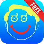 Image Edit - Add Quick Photo Effects, Drawings, Text and Stickers to your Pictures App Negative Reviews