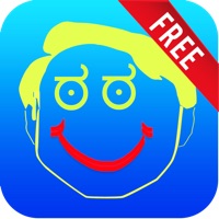 Image Edit - Add Quick Photo Effects, Drawings, Text and Stickers to your Pictures