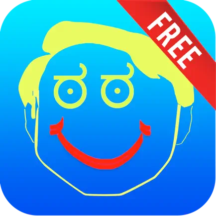 Image Edit - Add Quick Photo Effects, Drawings, Text and Stickers to your Pictures Читы
