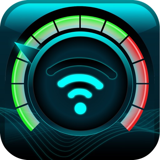 Wi-Fi Test Tool