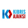 Kibris Ajansi