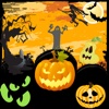 Pumpkin Mania -Halloween game