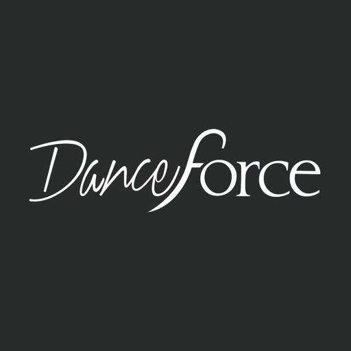 Dance Force