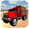 Truck Challenge 3D