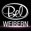 Bel Weibern