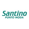 Santino Moda