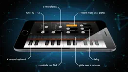 e theremin – electro theremin problems & solutions and troubleshooting guide - 3