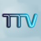 Central Tibetan Administration's Tibetonline TV Official App brings you the latest News & Videos from www