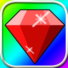 Activities of Jewel 3 Matching Mania - Free New 3 Matching Puzzle Game