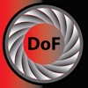 Icon DoF Ref