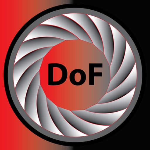 DoF Ref