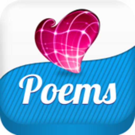 Love Poems + Romantic sayings