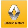 Roharsh Motors