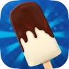 Frozen Food Maker - kids ice pops!