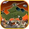 Real Attack Helicopter Mission FREE