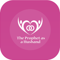 The Prophet as a Husband