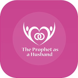 The Prophet as a Husband