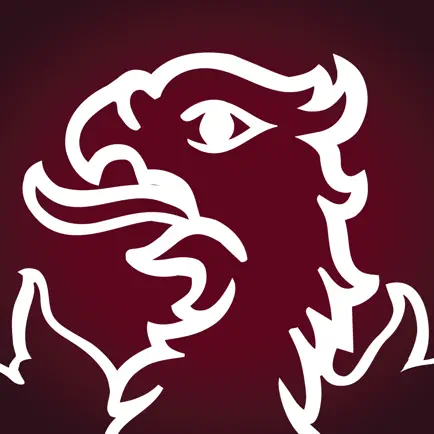 UChicago Cheats