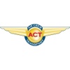 ACT SafeMobile