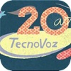 TecnoVoz