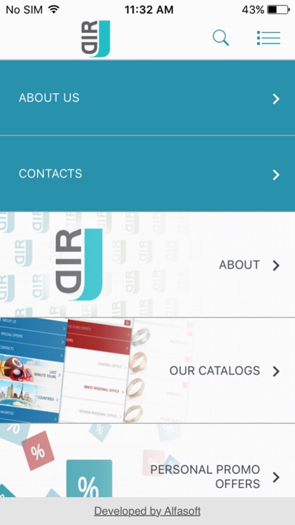 J-Dir: Your Business Directory