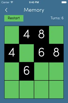 Game screenshot Python Rice - An Introduction to Interactive Programming in Python apk
