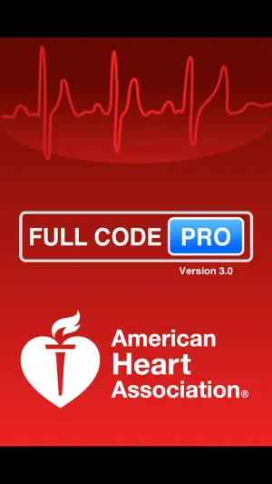 Full Code Pro screenshot 1