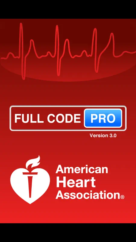 Full Code Pro screenshot 1 of 1