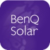 BenQ Solar Mobile