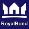 Royal Bond Color Guide