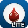 Similar Diabetes App Lite - blood sugar control, glucose tracker and carb counter Apps