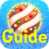 Guide for Candy Crush Soda Saga - Video All Level apk