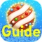 Candy Crush Soda Saga' Tips, Cheats and Video Guide