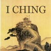 I Ching (R.Wilhelm)