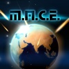 M.A.C.E. TD Full