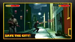 Game screenshot весело съемки игры бесплатно лучше полиция Аркада снайпер убить выстрел приложение apk
