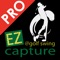 **** The Only Golf Swing Capture & Analysis App That Have Dual Camera Support ****