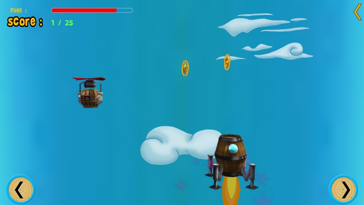 kids horses lovers - free screenshot-3