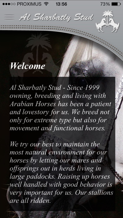 Al Sharbatly