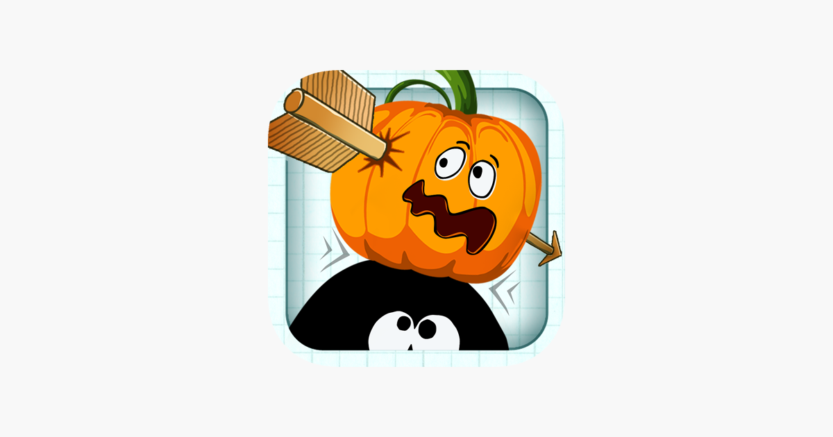 Doodle Halloween APK for Android Download