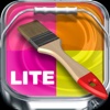 Video Painter Lite