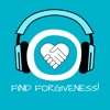 Find Forgiveness! Verzeihen lernen mit Hypnose