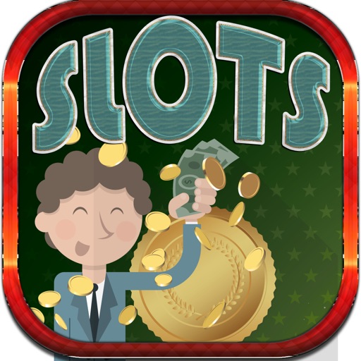 Superior Theft Slots Machines - FREE Las Vegas Casino Games