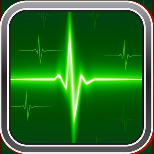 Lie Scanner - Detector icon