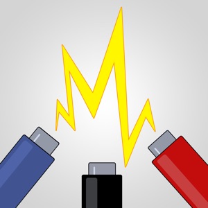Electric Color Code download