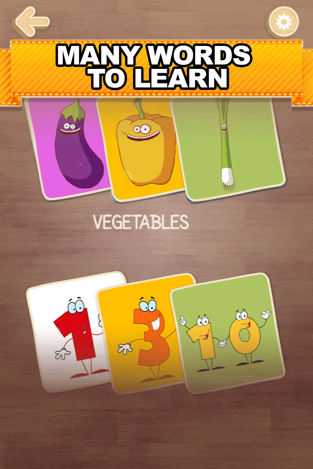 قاموس اطفال سمسم تعليم الحروف و اللغة الانجليزية للاطفال Sesame English