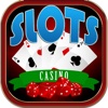 Su Popular Dice Slots Machines -  FREE Las Vegas Casino Games