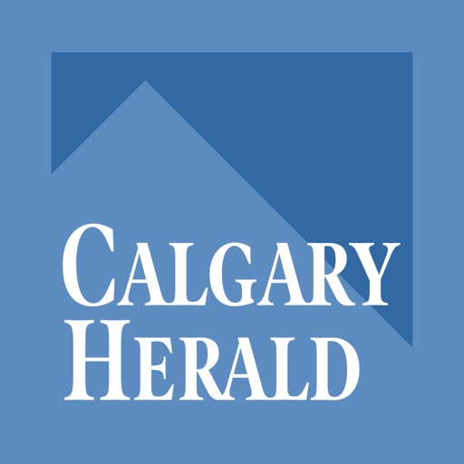 Calgary Herald